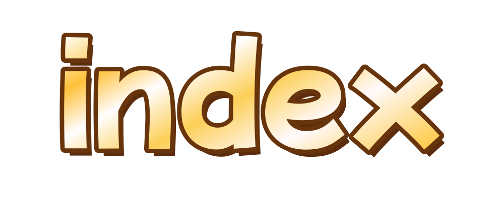 ceo