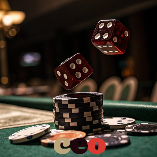 ceo
