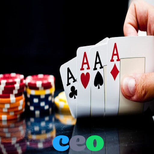 ceo