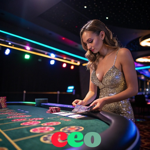 ceo