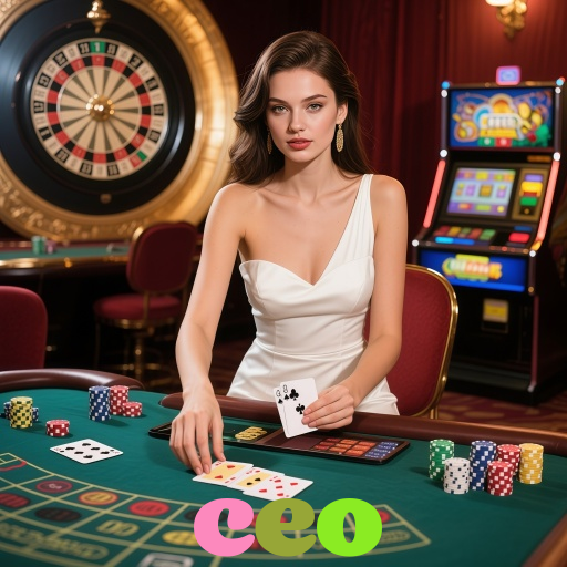 ceo