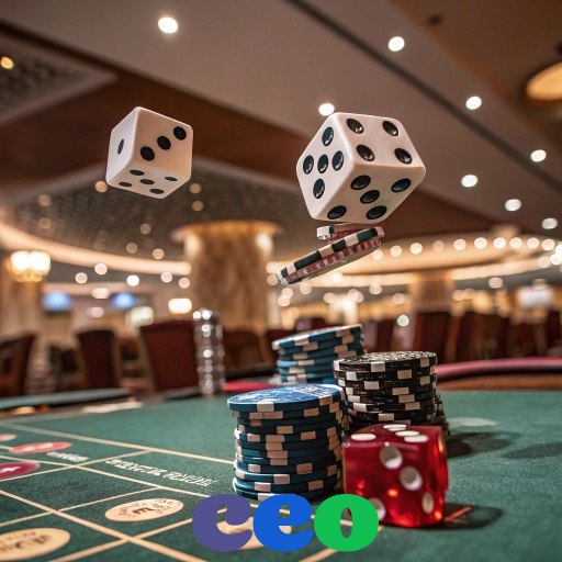 ceo
