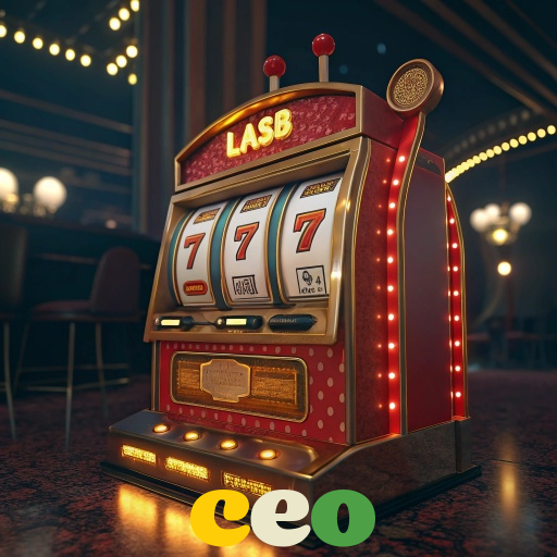 ceo