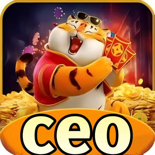 ceo